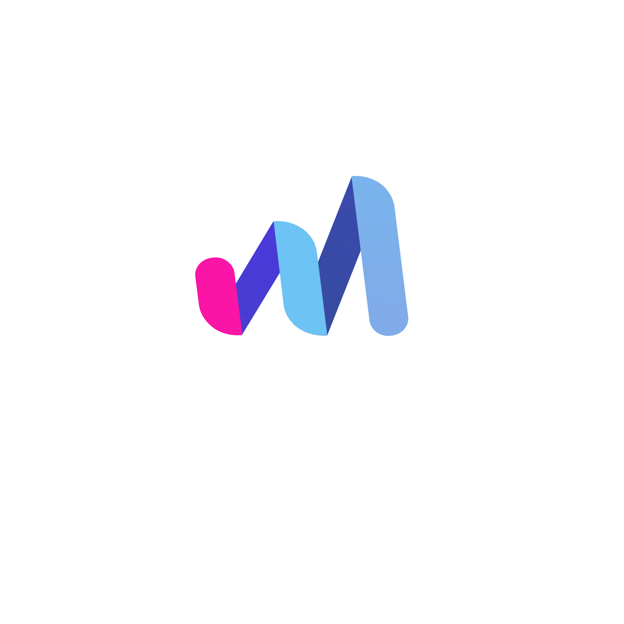 Мегасеть